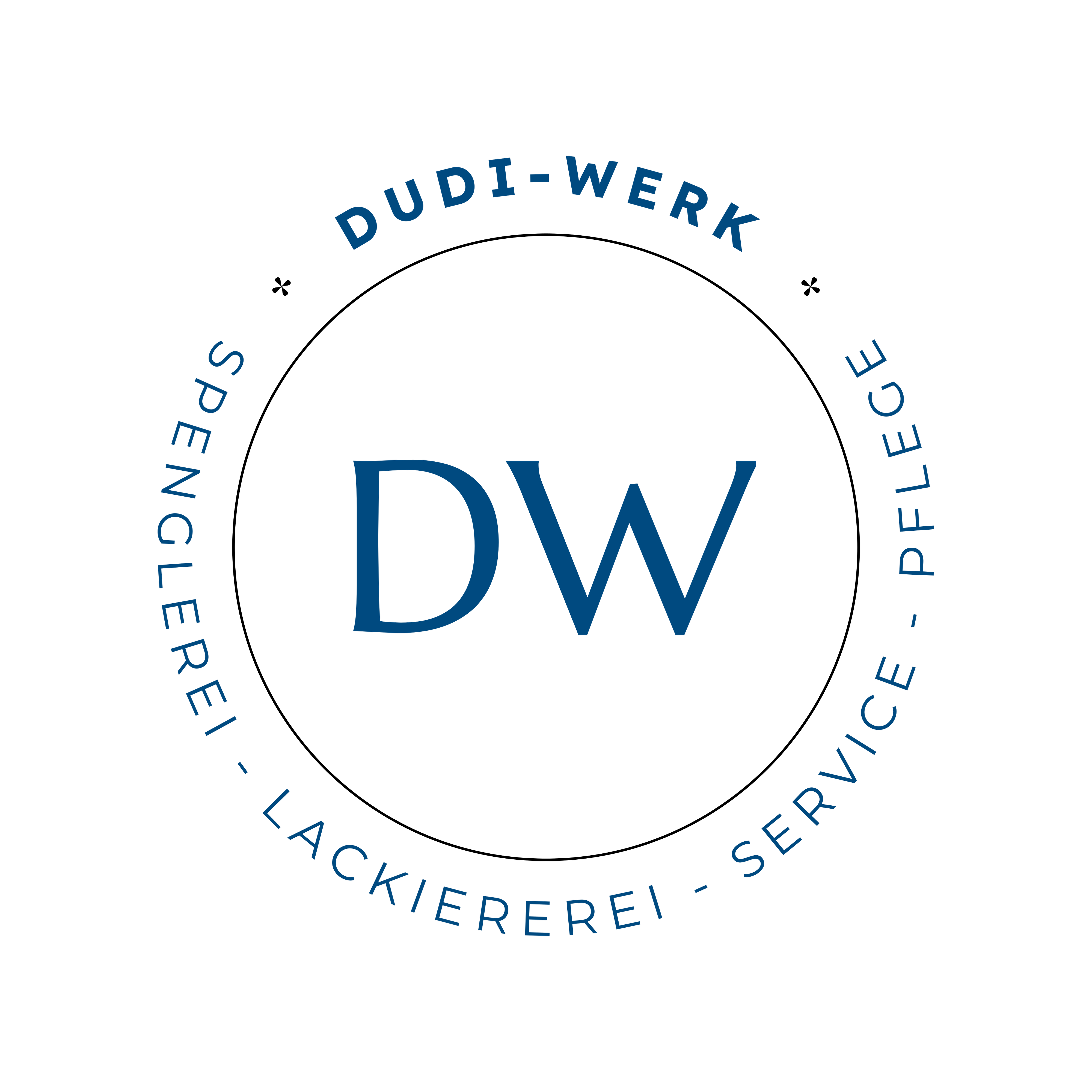 DUDI-WERK